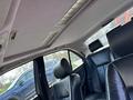 Mercedes-Benz E 320 1998 года за 3 150 000 тг. в Шымкент – фото 14