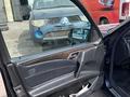 Mercedes-Benz E 320 1998 года за 3 150 000 тг. в Шымкент – фото 13