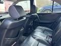Mercedes-Benz E 320 1998 года за 3 150 000 тг. в Шымкент – фото 15