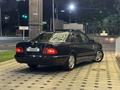 Mercedes-Benz E 320 1998 года за 3 150 000 тг. в Шымкент – фото 3