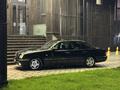 Mercedes-Benz E 320 1998 года за 3 150 000 тг. в Шымкент – фото 2