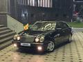 Mercedes-Benz E 320 1998 года за 3 150 000 тг. в Шымкент – фото 6