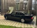 Mercedes-Benz E 320 1998 года за 3 150 000 тг. в Шымкент – фото 5