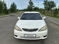 Toyota Camry 2004 года за 5 200 000 тг. в Талдыкорган – фото 3