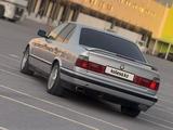 BMW 525 1993 годаүшін2 000 000 тг. в Караганда – фото 4