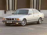 BMW 525 1993 годаүшін2 000 000 тг. в Караганда – фото 2
