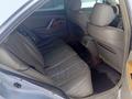 Toyota Camry 2006 годаүшін4 200 000 тг. в Актобе – фото 2