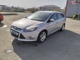 Ford Focus 2013 годаүшін4 200 000 тг. в Актобе – фото 5