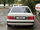 Audi 100 1991 года за 1 400 000 тг. в Уральск – фото 2