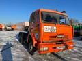 КамАЗ  65116 2013 года за 7 000 000 тг. в Уральск – фото 2
