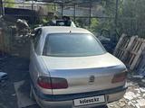 Opel Omega 1995 года за 600 000 тг. в Алматы – фото 4