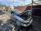 Opel Omega 1995 года за 600 000 тг. в Алматы – фото 5