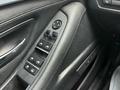 BMW 528 2014 года за 12 500 000 тг. в Шымкент – фото 10