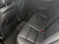 BMW 528 2014 года за 12 500 000 тг. в Шымкент – фото 11