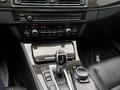 BMW 528 2014 года за 12 500 000 тг. в Шымкент – фото 12