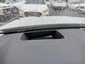 BMW 528 2014 года за 12 500 000 тг. в Шымкент – фото 18