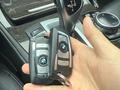 BMW 528 2014 года за 12 500 000 тг. в Шымкент – фото 19