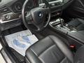BMW 528 2014 года за 12 500 000 тг. в Шымкент – фото 20