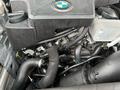 BMW 528 2014 года за 12 500 000 тг. в Шымкент – фото 23