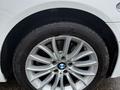 BMW 528 2014 года за 12 500 000 тг. в Шымкент – фото 7