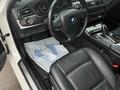 BMW 528 2014 года за 12 500 000 тг. в Шымкент – фото 8