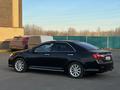 Toyota Camry 2012 годаfor5 600 000 тг. в Актобе – фото 8