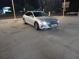 Hyundai Grandeur 2020 годаүшін12 150 000 тг. в Алматы