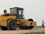 Lishide  RM206G 2012 годаүшін13 000 000 тг. в Астана