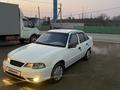 Daewoo Nexia 2012 годаүшін2 200 000 тг. в Сарыагаш – фото 6