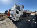 КамАЗ  65117 2015 года за 17 000 000 тг. в Актобе