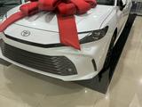 Toyota Camry 2024 годаүшін24 000 000 тг. в Павлодар
