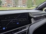 Toyota Camry 2024 годаүшін24 000 000 тг. в Павлодар – фото 3