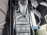 Toyota Camry 2024 годаүшін24 000 000 тг. в Павлодар – фото 2