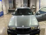 BMW 323 1992 года за 1 500 000 тг. в Астана