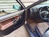 BMW 323 1992 года за 1 500 000 тг. в Астана – фото 4