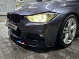 BMW 320 2014 годаfor11 000 000 тг. в Алматы