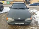 ВАЗ (Lada) 2115 2006 годаүшін1 000 000 тг. в Тараз