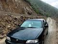 Nissan Maxima 1996 года за 1 650 000 тг. в Алматы