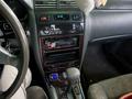 Nissan Maxima 1996 года за 1 650 000 тг. в Алматы – фото 10