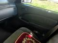 Nissan Maxima 1996 года за 1 650 000 тг. в Алматы – фото 11