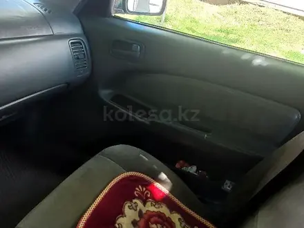 Nissan Maxima 1996 года за 1 520 000 тг. в Алматы – фото 11