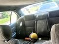 Nissan Maxima 1996 года за 1 650 000 тг. в Алматы – фото 12