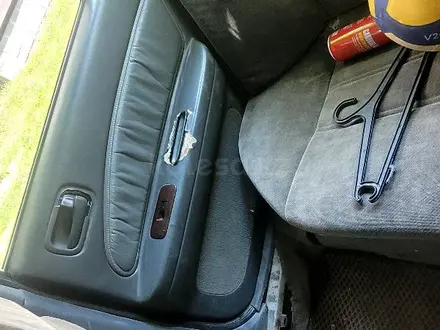 Nissan Maxima 1996 года за 1 520 000 тг. в Алматы – фото 16