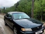 Nissan Maxima 1996 годаүшін1 650 000 тг. в Алматы – фото 2