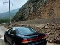 Nissan Maxima 1996 года за 1 650 000 тг. в Алматы – фото 4