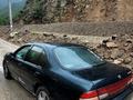 Nissan Maxima 1996 года за 1 650 000 тг. в Алматы – фото 3