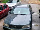 Nissan Maxima 1996 годаүшін1 650 000 тг. в Алматы – фото 5