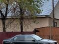 Nissan Maxima 1996 года за 1 650 000 тг. в Алматы – фото 6