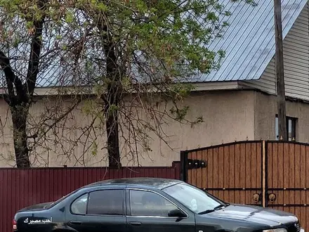 Nissan Maxima 1996 года за 1 520 000 тг. в Алматы – фото 6