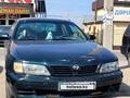 Nissan Maxima 1996 года за 1 650 000 тг. в Алматы – фото 8